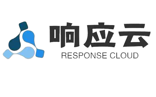 响应云SRC